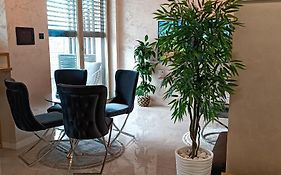 Rb Apartment 3 Lux Smart House