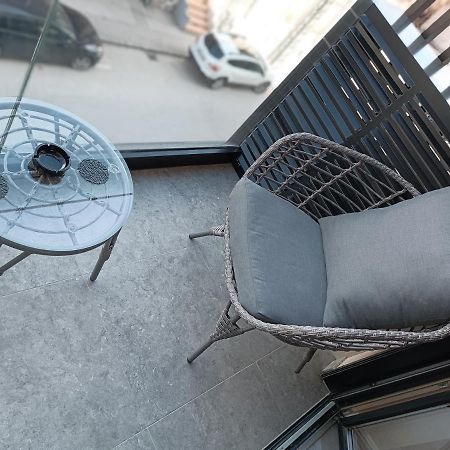 Rb Apartment 3 Lux Smart House Суботица Экстерьер фото
